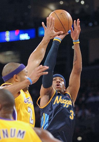 攻成熟度 攻成熟度