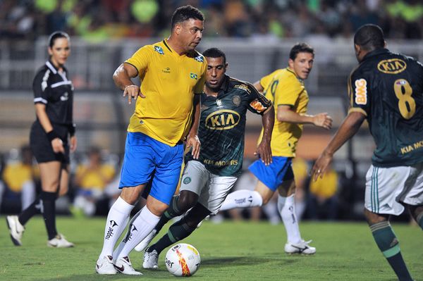 适当的压力 适当的压力