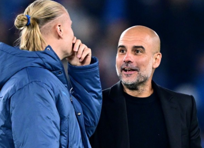 但若能在赛 但若能在赛