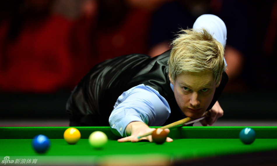 无论从纸面 无论从纸面