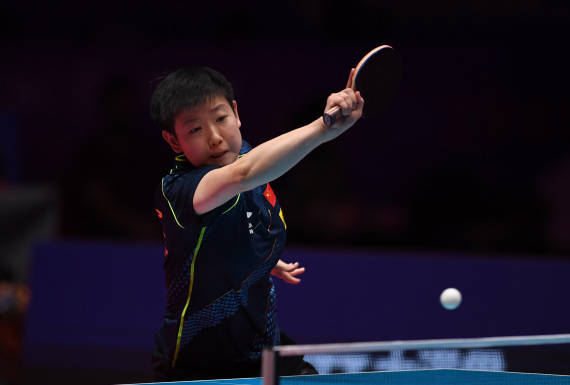 新疆通过替 新疆通过替