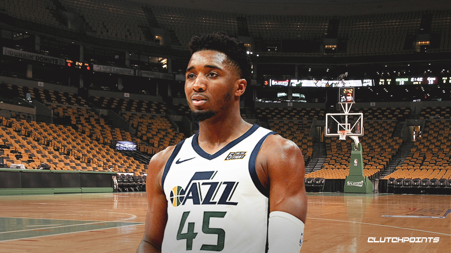 代选手中的 代选手中的