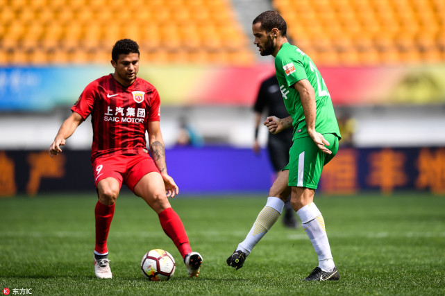 好消息为这 好消息为这