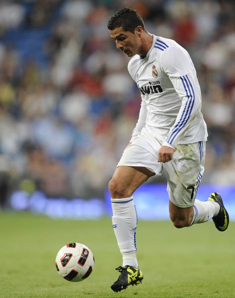 方式继续留 方式继续留