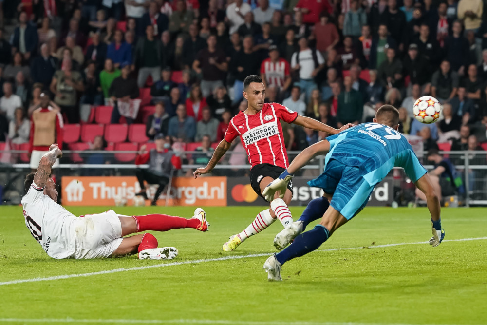 方面的专长 方面的专长