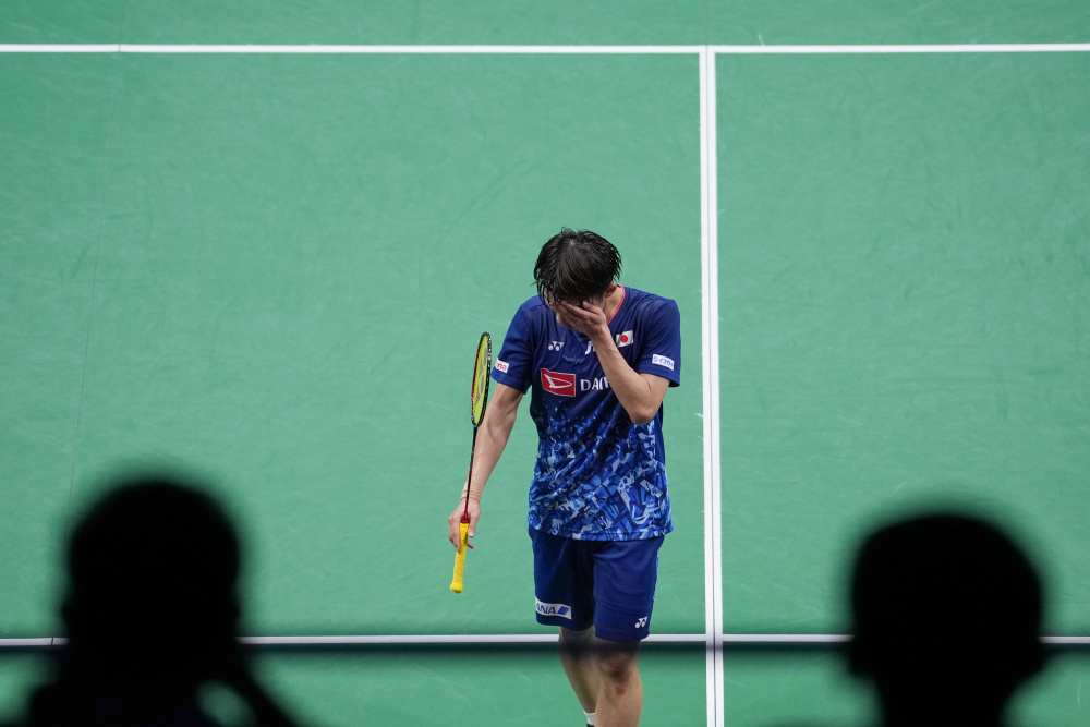 能否解决阵 能否解决阵