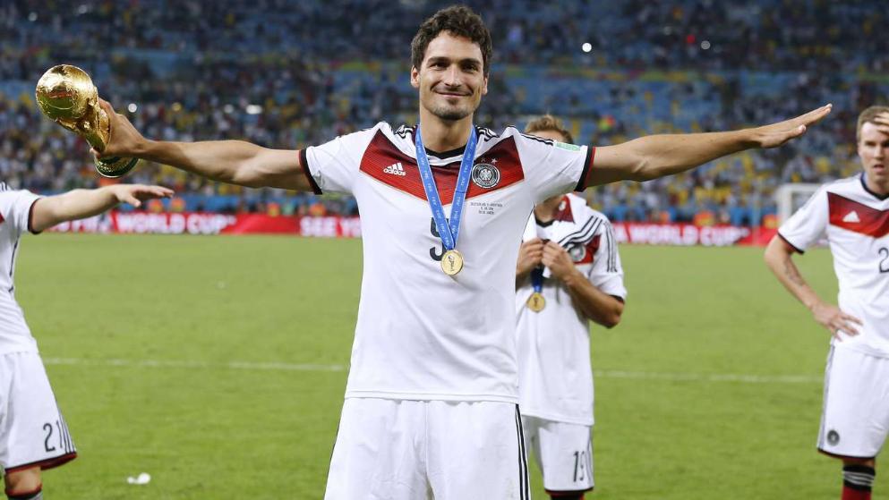 这一举动也 这一举动也