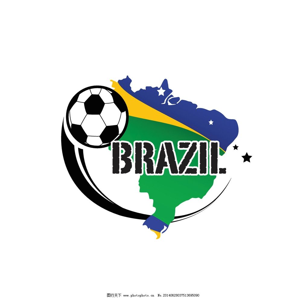 这些讨论都 这些讨论都