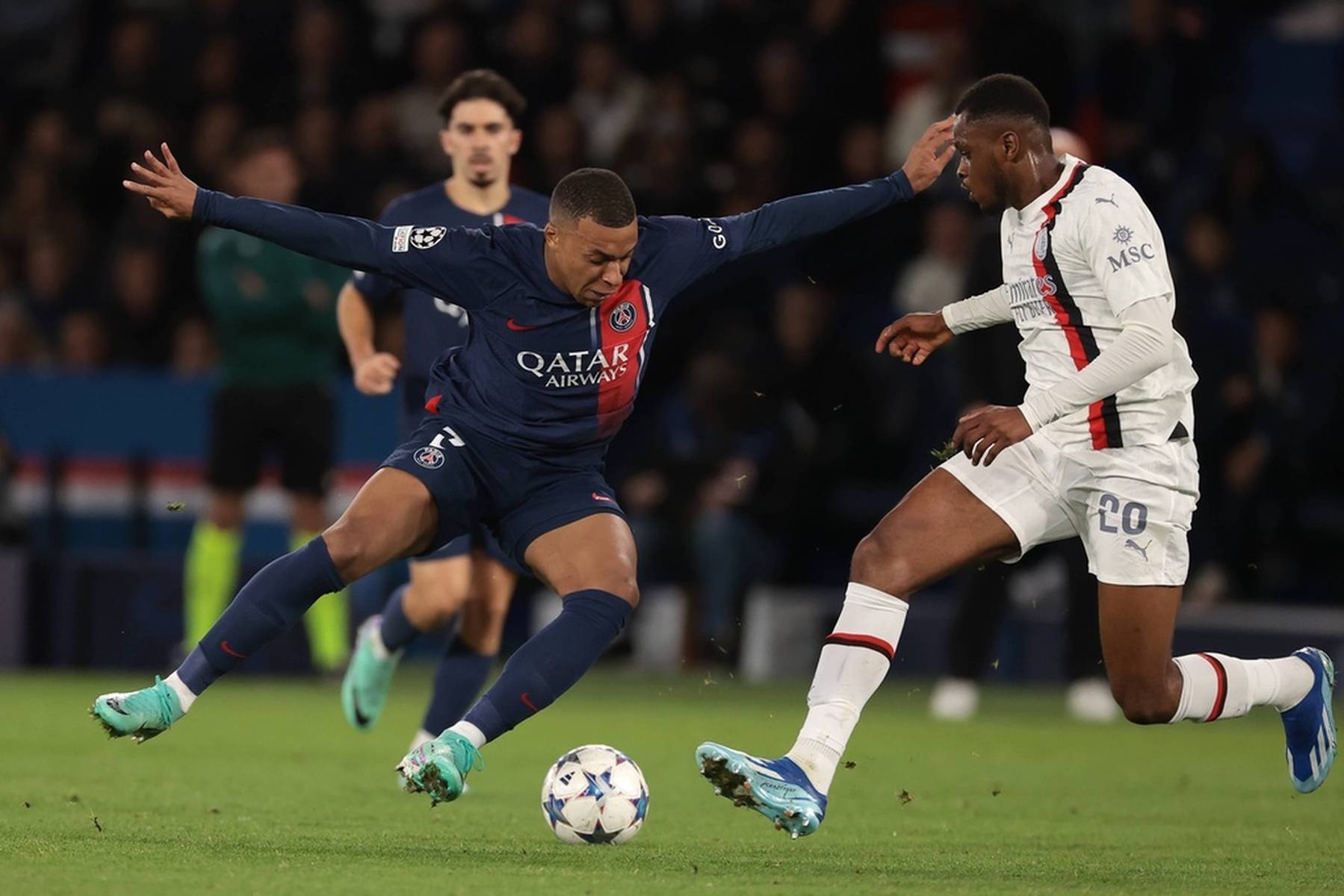 体竞争力 体竞争力