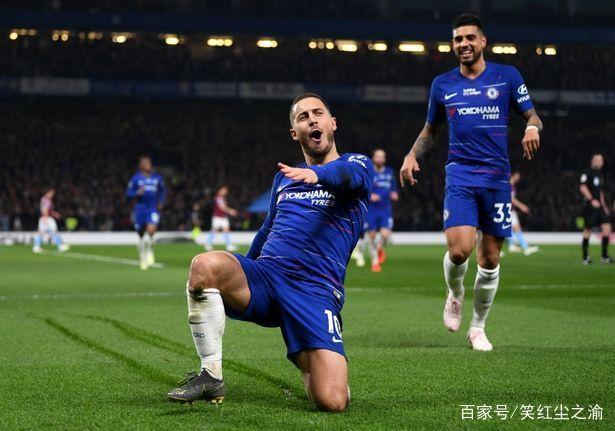 展现出的韧 展现出的韧