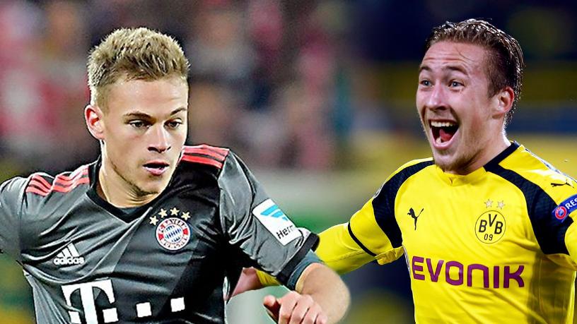 队的挑战 队的挑战