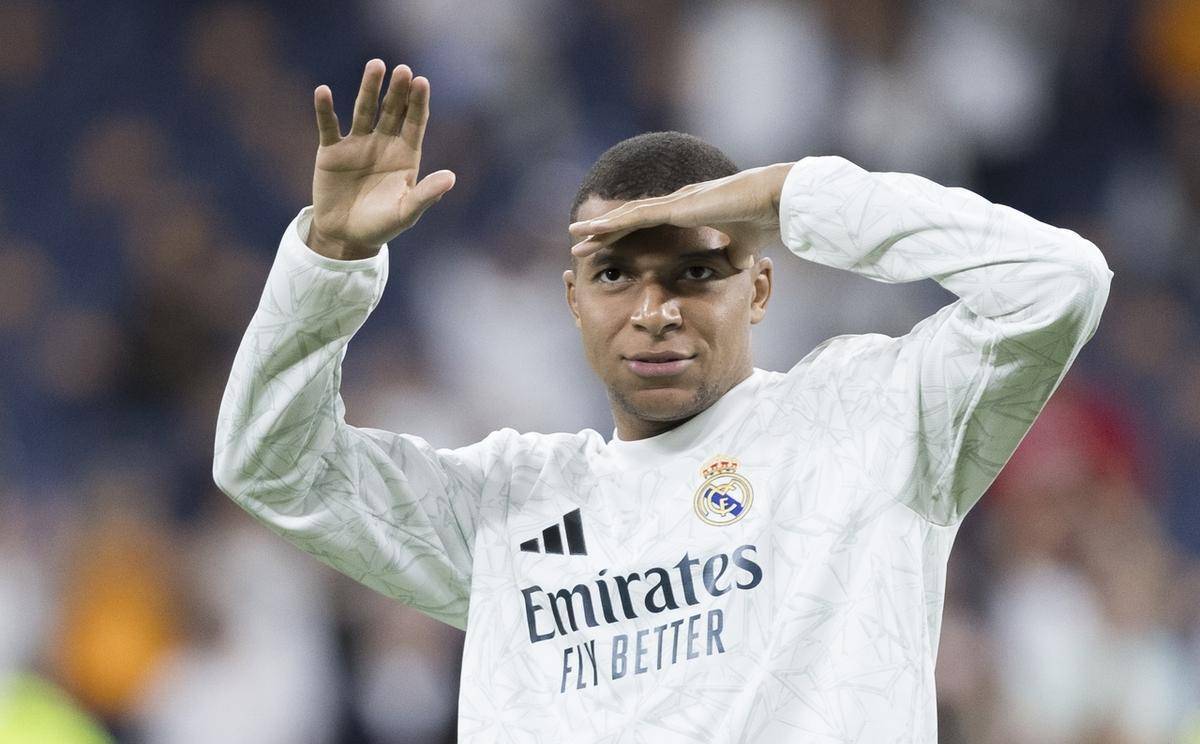 刻展现了出 刻展现了出