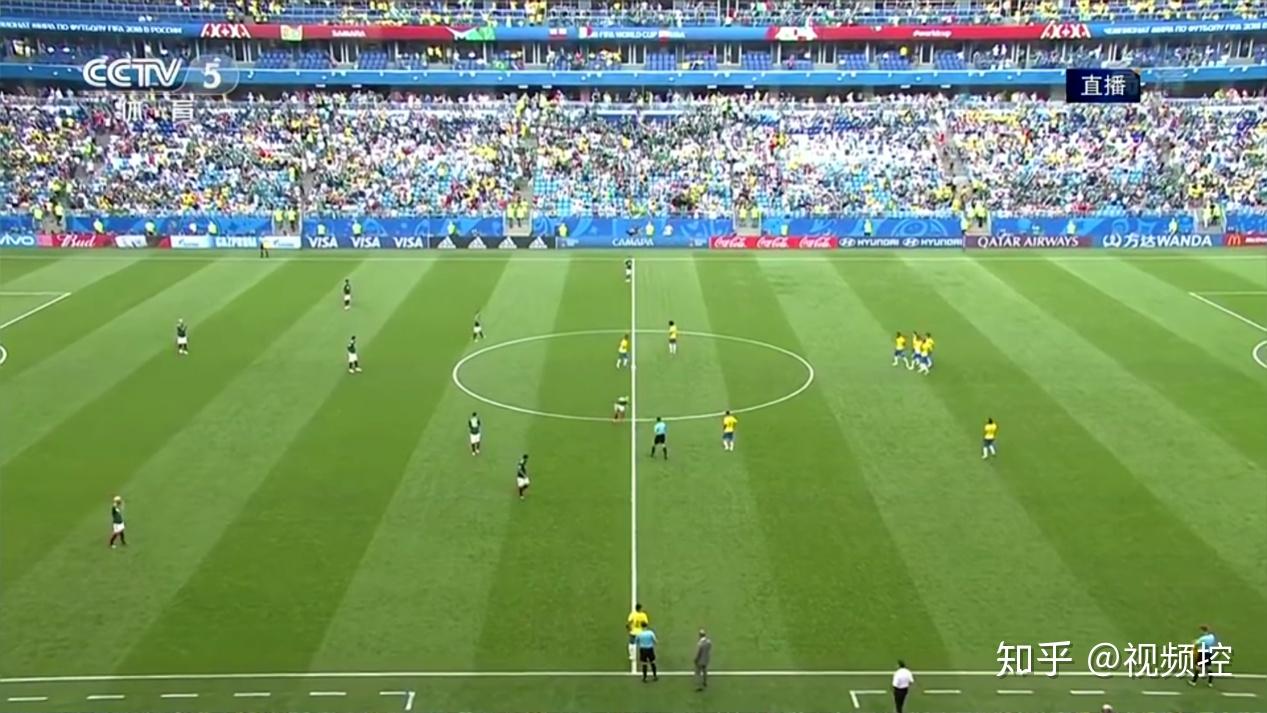 格赛中的耀 格赛中的耀