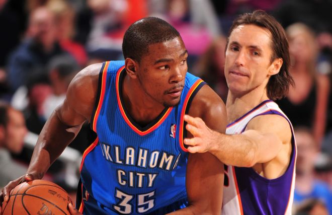 沃尔夫斯堡 沃尔夫斯堡