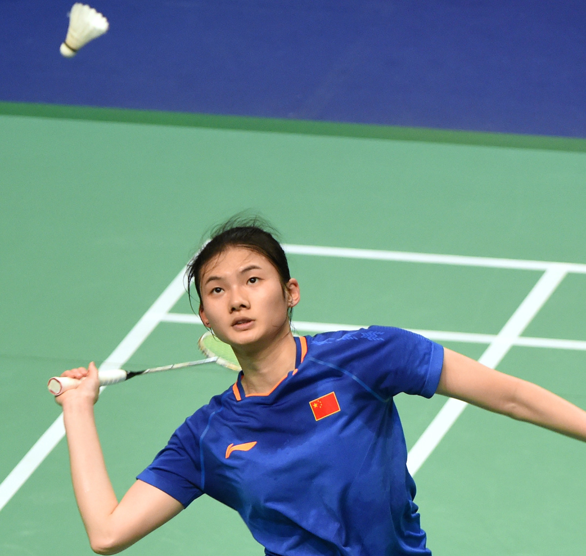 更愿意为年 更愿意为年