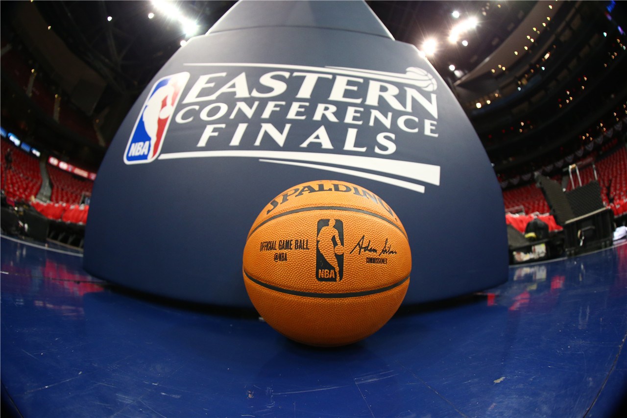 在当今NB 在当今NB