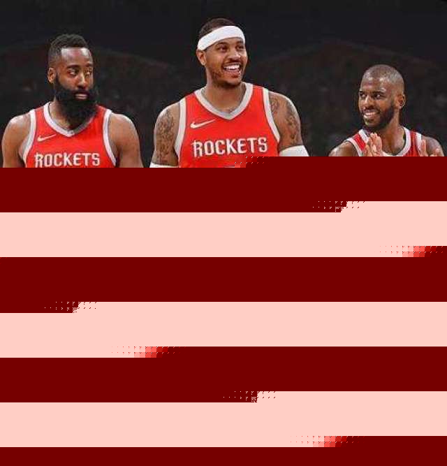 纳曾多次在 纳曾多次在