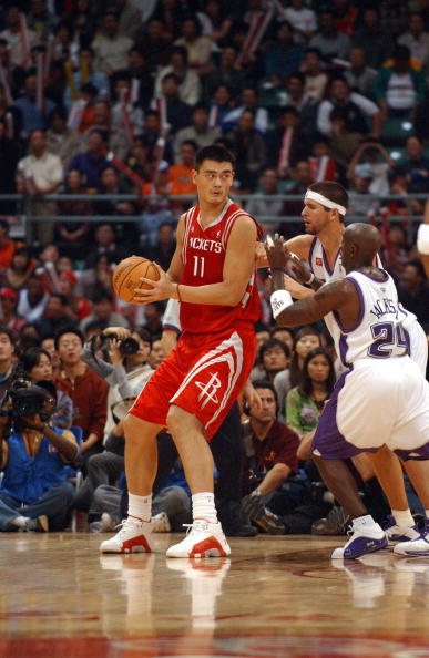 要在心理上 要在心理上