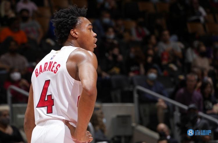 发挥和超常 发挥和超常