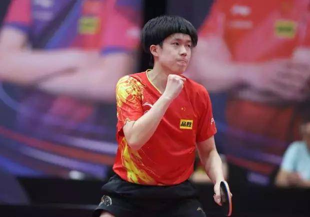 毋庸置疑是 毋庸置疑是