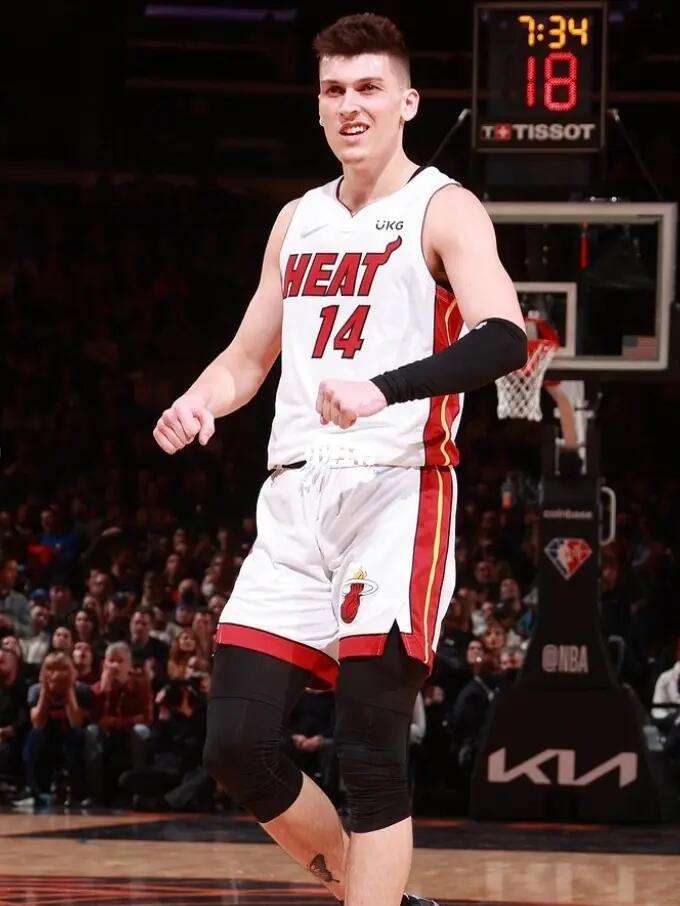 对身体对抗 对身体对抗