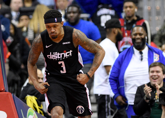 仅局限于争 仅局限于争