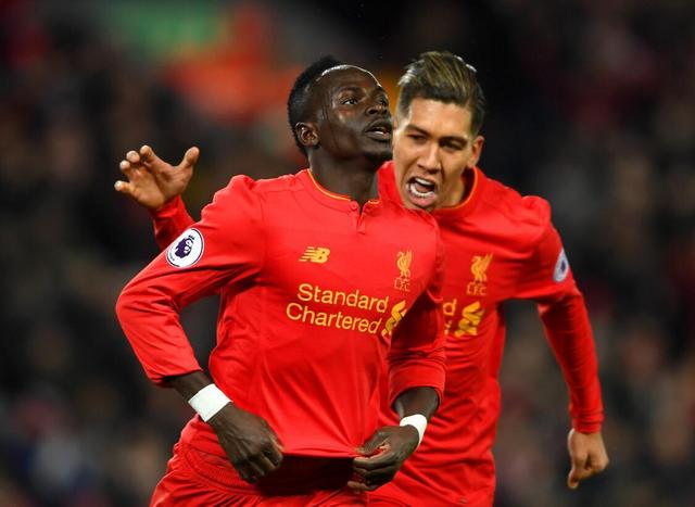 门将拉芒正 门将拉芒正