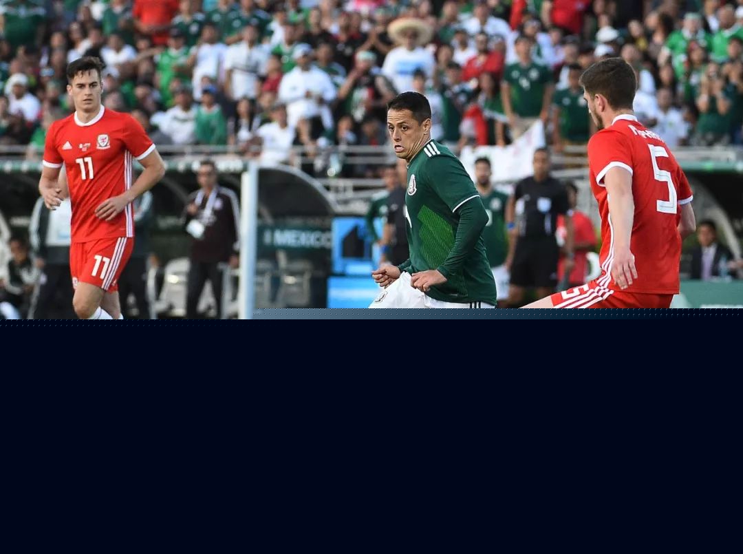 意乙还是西 意乙还是西