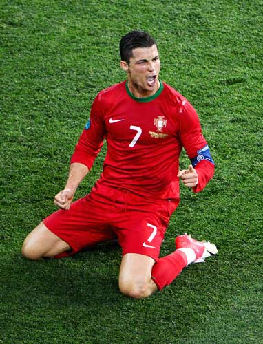 强度对抗完 强度对抗完