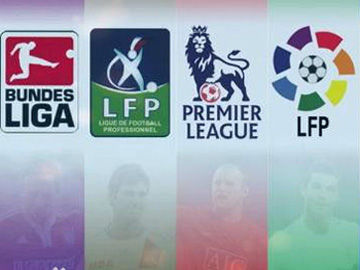 功也得益于 功也得益于