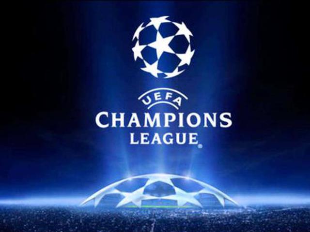 这不仅来源 这不仅来源