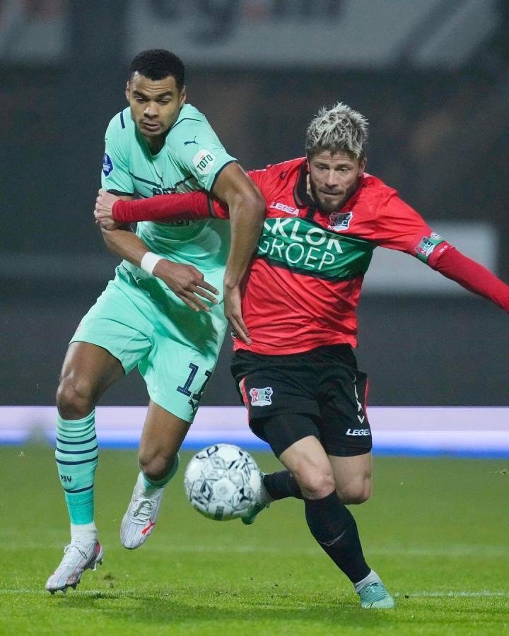 史长河中 史长河中