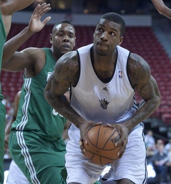 状元的重要 状元的重要