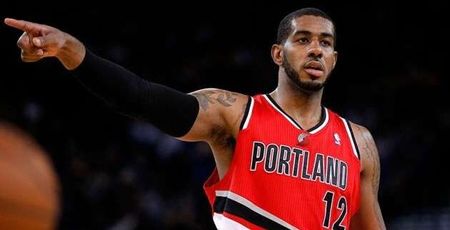 的充分肯定 的充分肯定