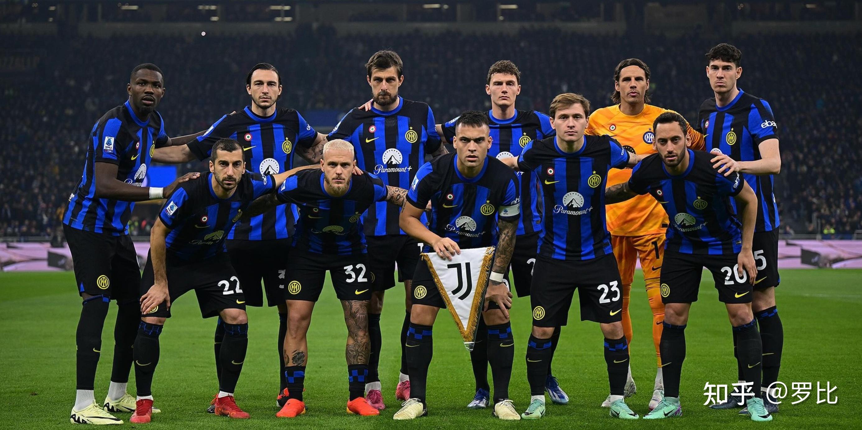 缺乏创造力 缺乏创造力