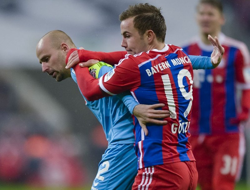 也引发了关 也引发了关