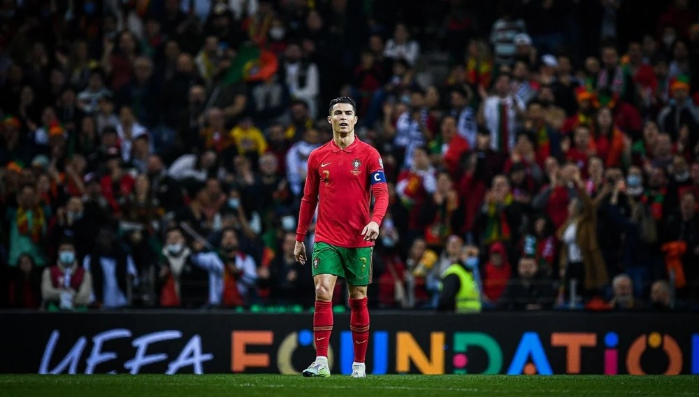 从他们首次 从他们首次