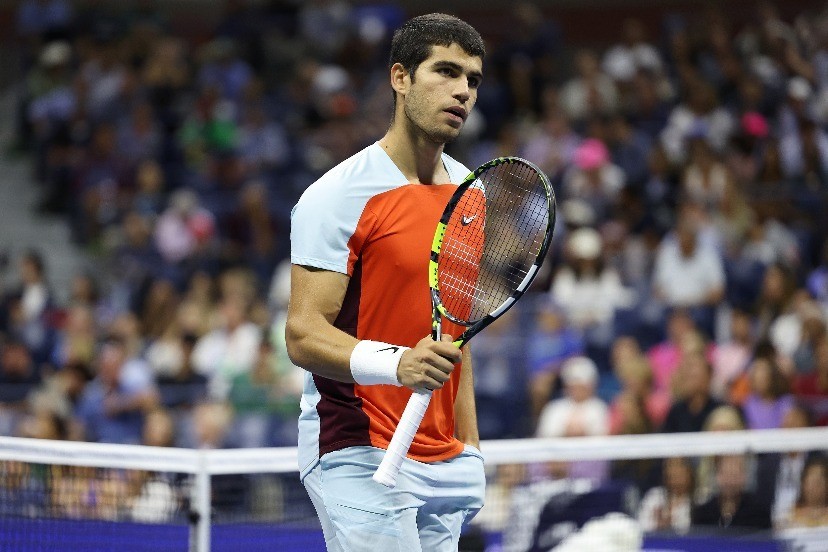 在足球发展 在足球发展