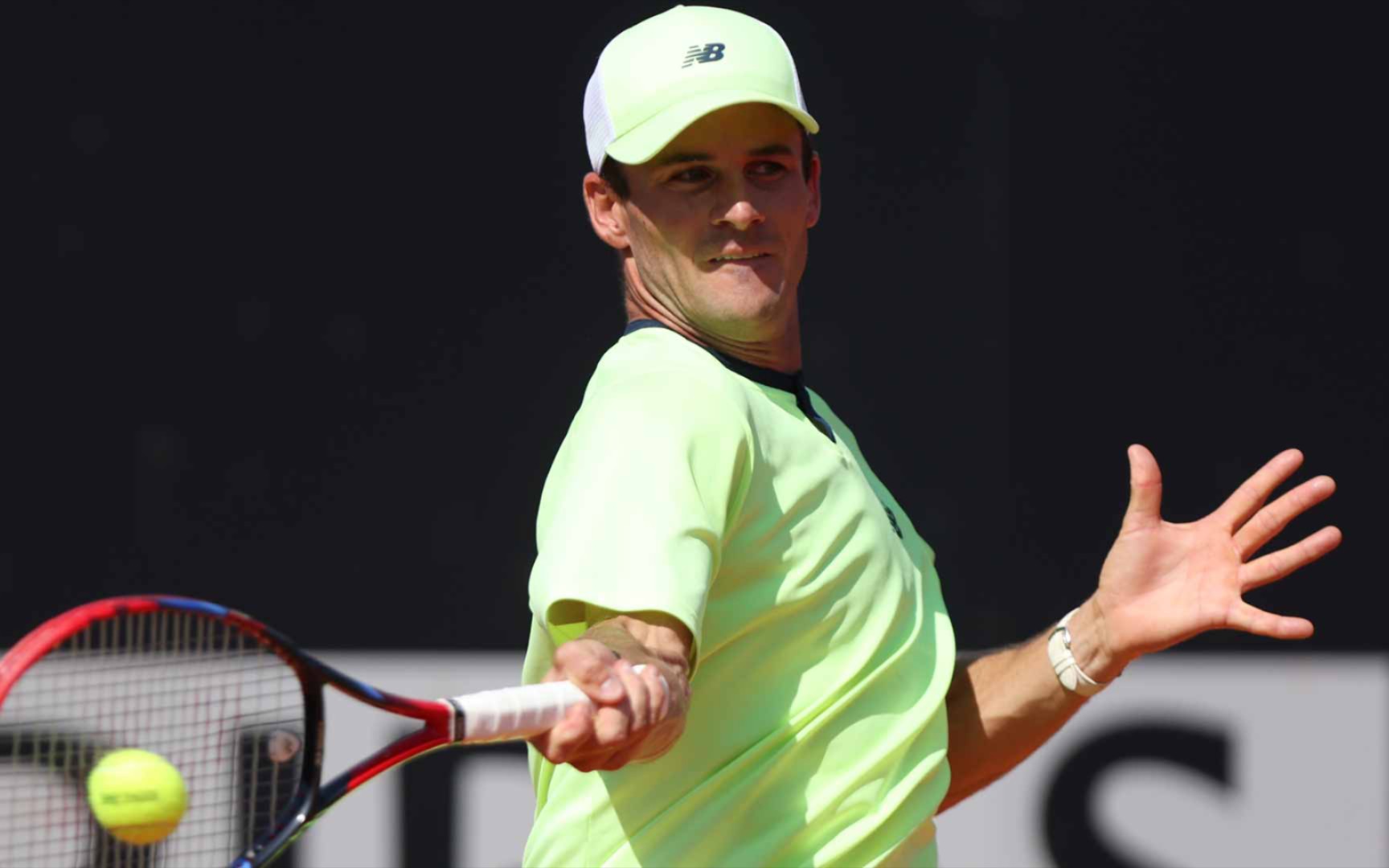 之间游刃有 之间游刃有