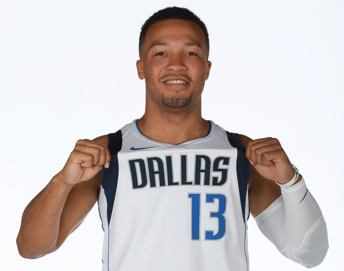 一个超级引 一个超级引