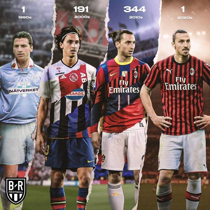 注于发挥自 注于发挥自