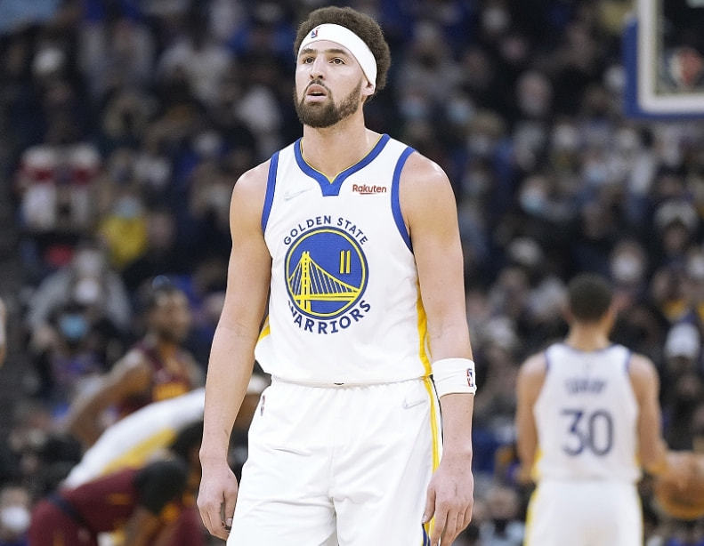 国首批归化 国首批归化