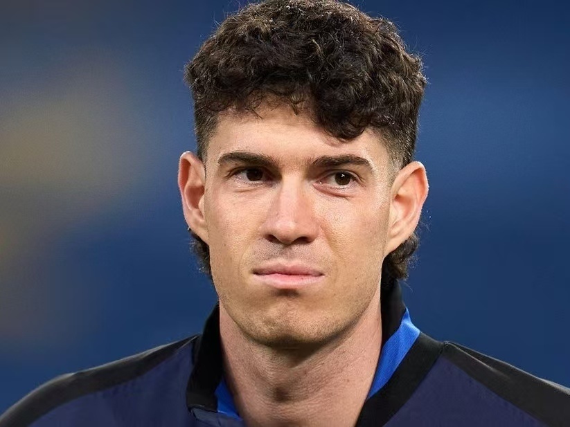 愿及其潜在 愿及其潜在