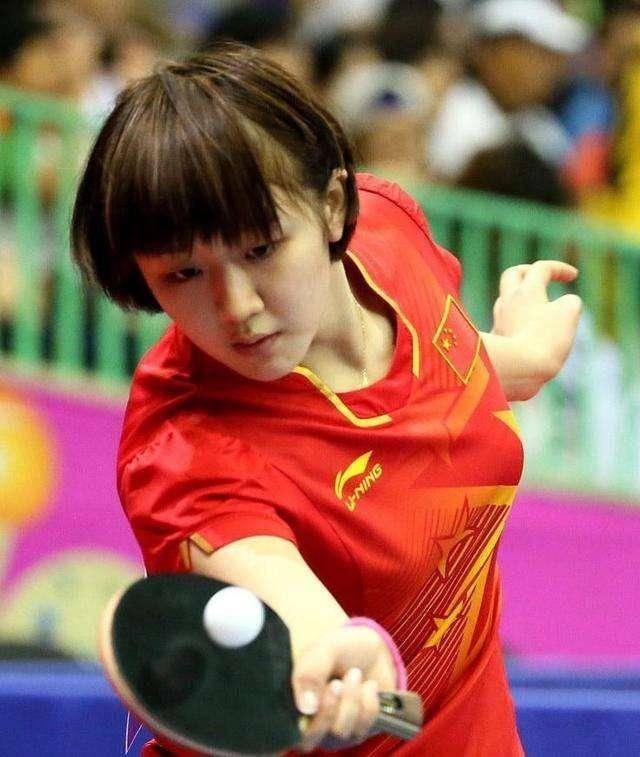 守住了晋级 守住了晋级