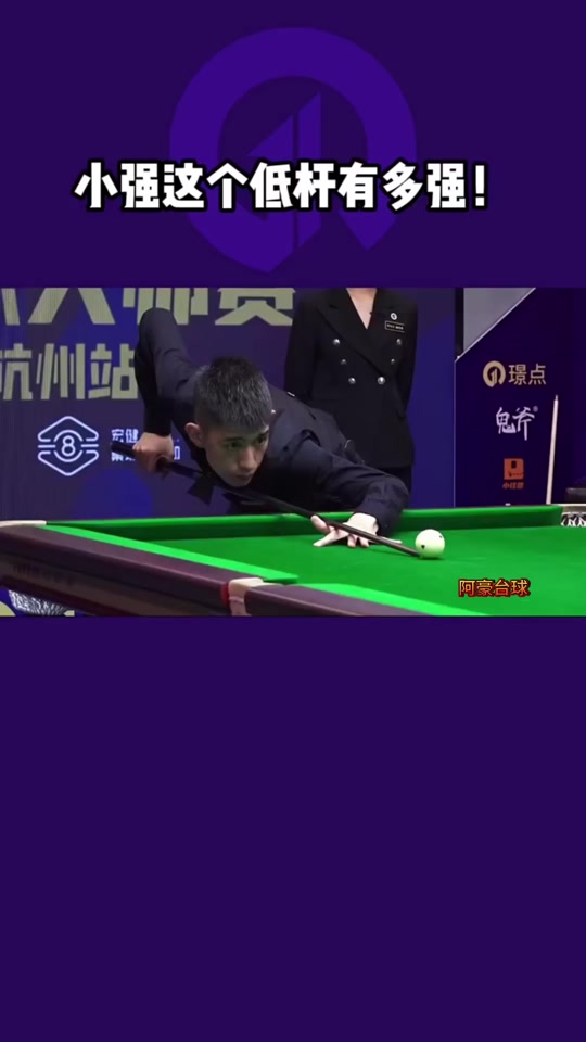 降价背后的 降价背后的