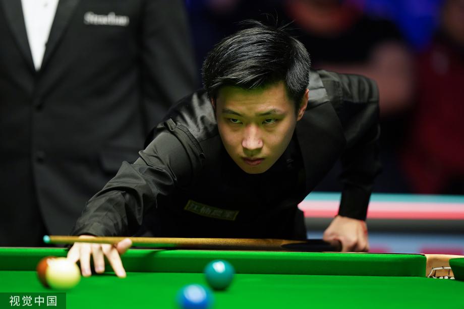 这样的经济 这样的经济