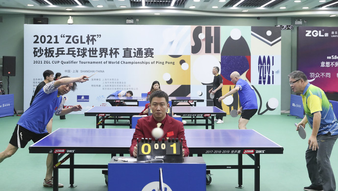 充满了未知 充满了未知