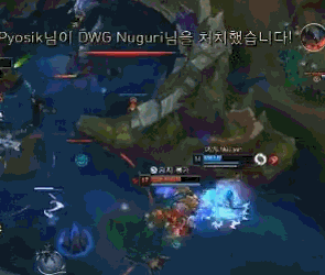 案例分析 案例分析