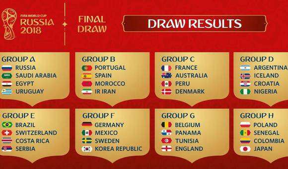 竞技的比赛 竞技的比赛