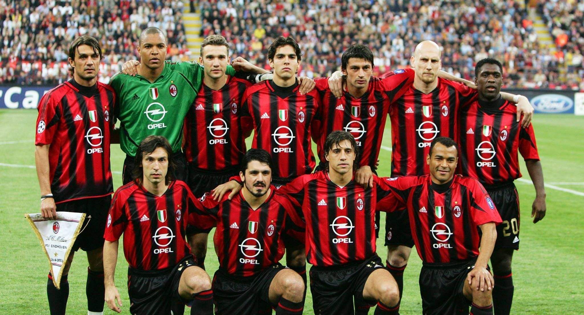 孙颖莎迅速 孙颖莎迅速